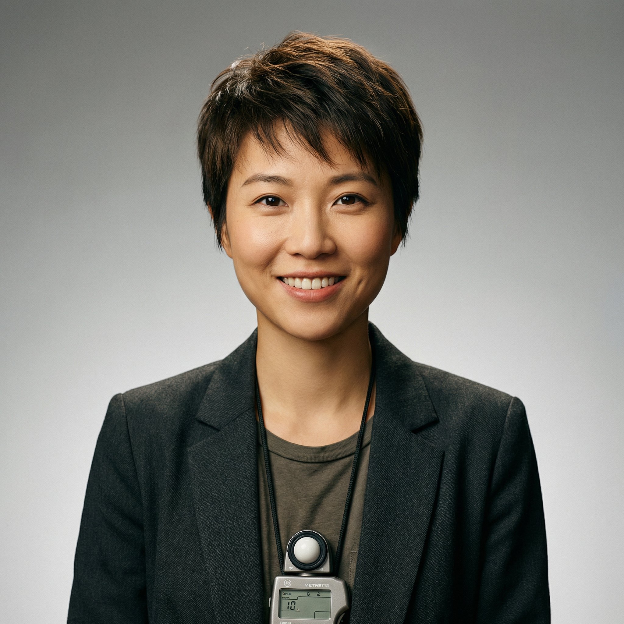 蜜桃传媒动漫编辑