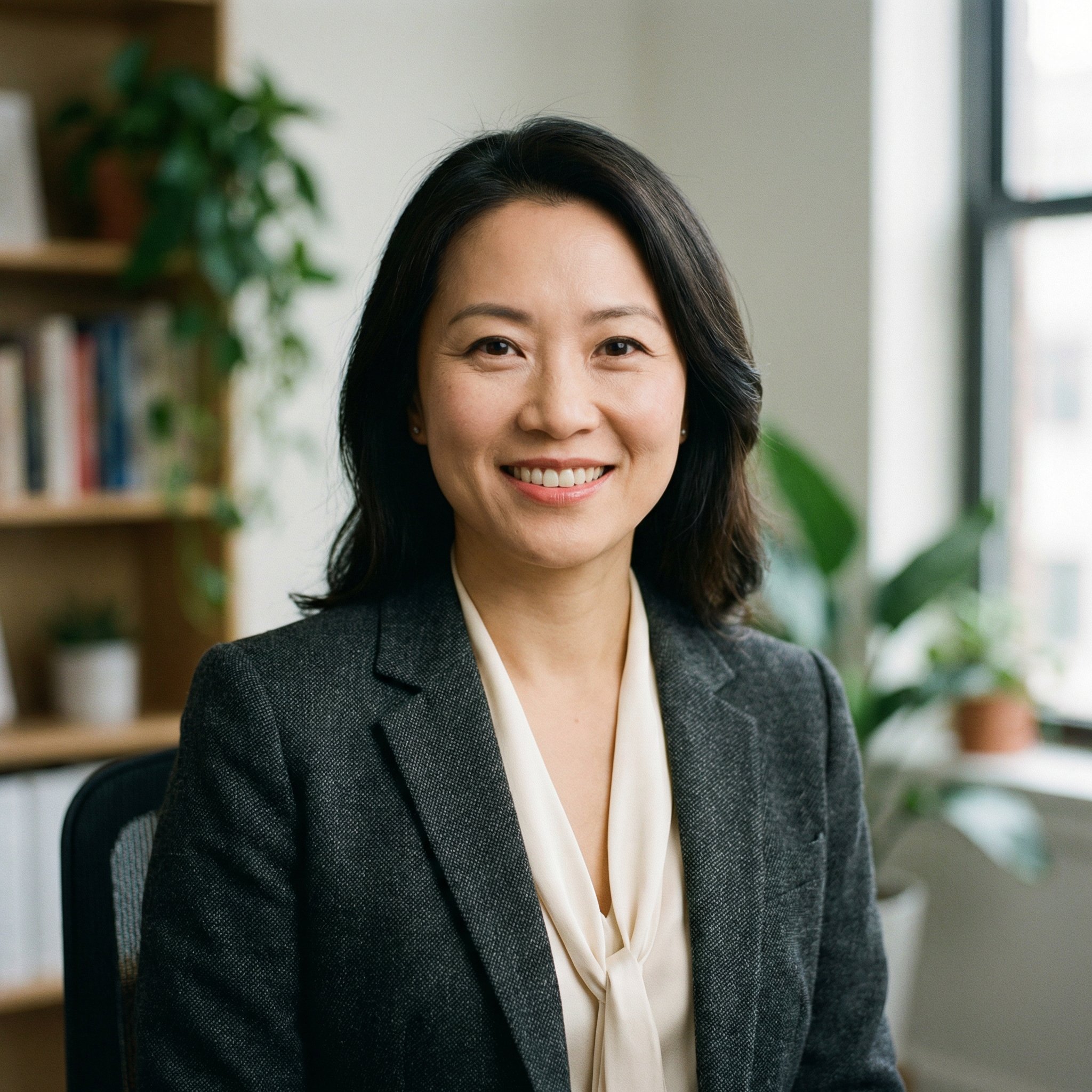 蜜桃传媒社区顾问