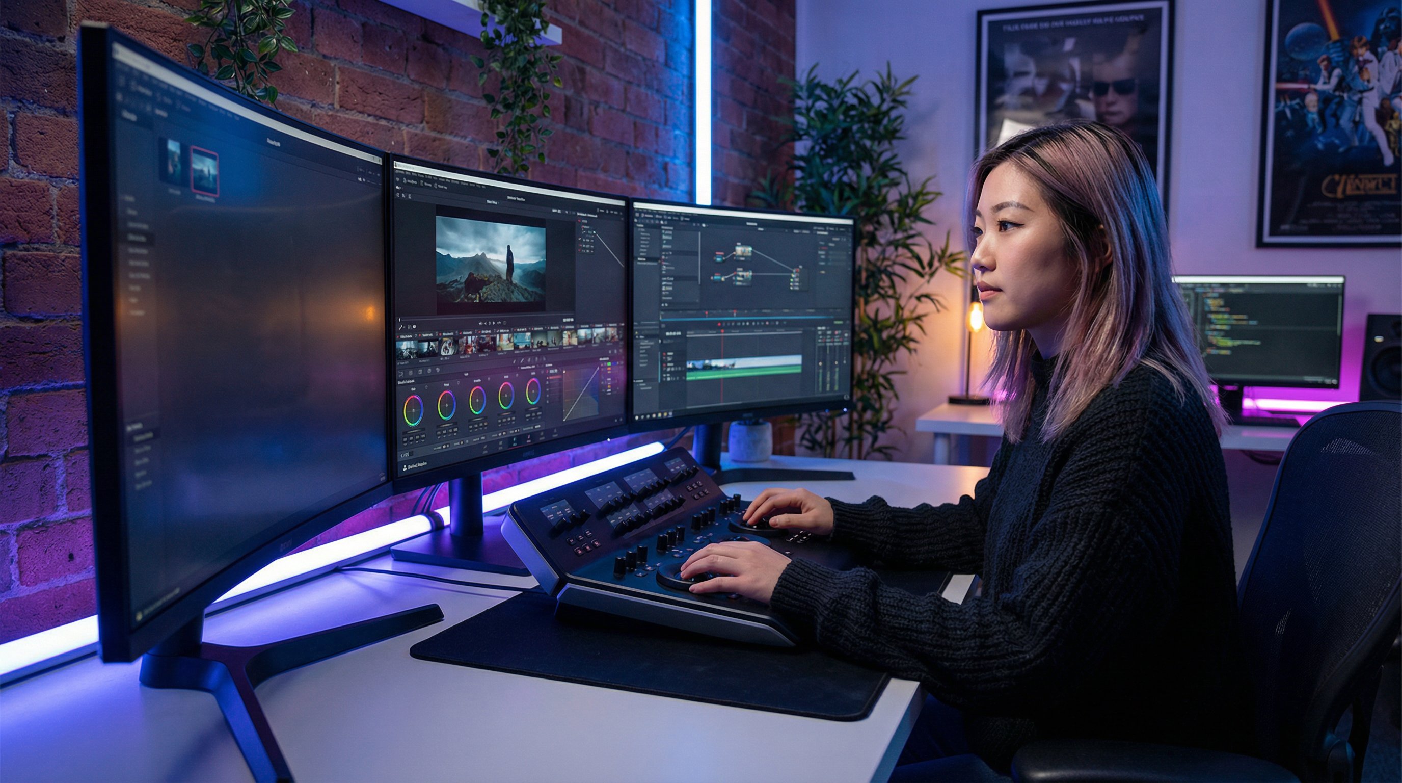 蜜桃传媒视频剪辑教程