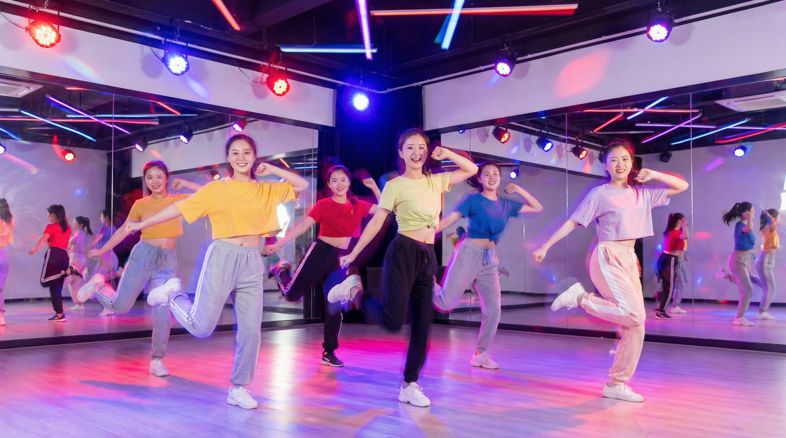 蜜桃传媒舞蹈直播视频